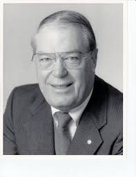 Richard Burroughs Obituary