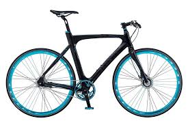Avenue Bikes Modell Broadway Herren Fahrrader Munchen Fahrrad Herren Fahrrad Broadway