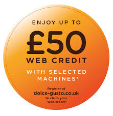 Shop for nescafé® dolce gusto® coffee machines online. De Longhi Edg736 Eclipse Nescafe Dolce Gusto Pod Coffee Machine Silver Black Thehut Com