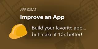 Thanks for reading the 110 mobile app ideas. How To Make An App 2021 Create An App In 10 Steps