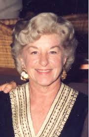 Gloria Jacobs Obituary