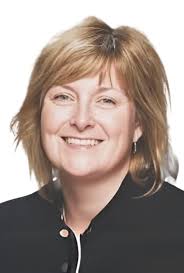 Empowering Women: All About Our Menopause Community