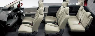 Elakkan bayar insurans kereta penuh : Review Spesifikasi Harga Kelebihan Dan Kekurangan Honda Freed