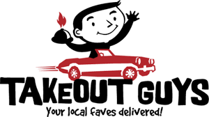 take-out delivery ile ilgili görsel sonucu