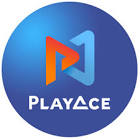 تحميل برنامج سيريا مون , سيريامون , syria moon , syriamoon , سيريا