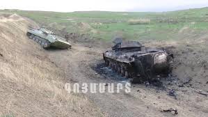 Latar belakang ukraina sendiri,sebenarnya terpecah secara geopolitik antara ukraina barat(yang lebih dekat dengan polandia) dan ukraina timur(yang dekat dengan russia). Turki Dukung Azerbaijan Lawan Armenia Perang Atau Negosiasi Republika Online