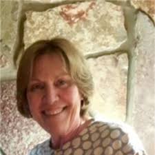 Kathryn A. Hirsch Obituary July 8, 2016