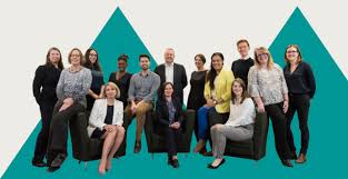 Start your new career right now! London Career Opportunities Mott Macdonald