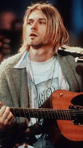 Only the best hd background pictures. Wallpaper Lockscreen On Twitter Kurt Cobain Wallpaper Lockscreen Rt Or Fav If You Save Miss Him