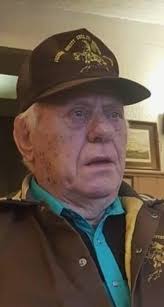 Orville Moore Obituary (06/25/1931