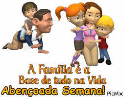 Com o intuito de assinalar o dia internacional da família, que se celebra a 15 de maio, a câmara municipal de esposende vai realizar uma palestra subordinada ao tema a. Dia Internacional Da Familia Picmix