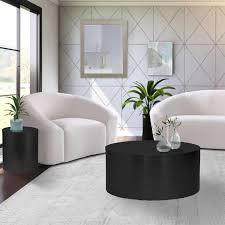 Then, think about the color of the base. Coffee Cocktail Tables Coffee Table Sets Comfyco Furniture