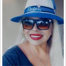 January 27th can't come soon enough! Industry Music Group Inc. #cruising  #souldies #newmusic