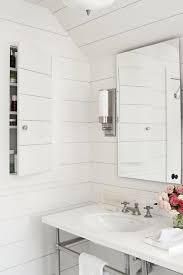 A change of furniture and its location is the key for more functional bathroom to suit. 46 Small Bathroom Ideas Small Bathroom Design Solutions