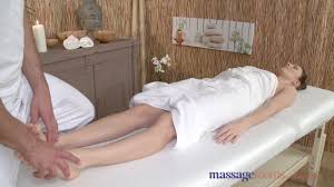 Abg Blm Tumbuh Bulu Video Porno