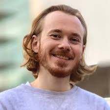 This week Moolathon had the honor of being selected as one of 2024's  Startups to watch. It was an amazing night that I got to share with my son,  Mackie! Big thank