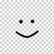 Roblox Cara Sonriente Avatar Sonriente Diverso Angulo Cara Png Klipartz Here you can explore hq roblox transparent illustrations, icons and clipart with filter setting like size, type, color etc. roblox cara sonriente avatar sonriente