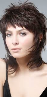 Mary Mcbride (pookahtr15)