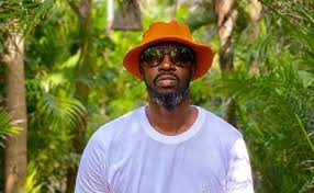 For your search query enhle mbali mocks black coffee s hand mp3 we have found 1000000 songs matching your query but showing only top 10. Black Coffee On Divorce With Enhle Mbali This Is Now A Court Matter Fakaza News