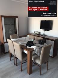 Ankara Kullanilmis Esya Alanlar 0530 823 77 60 Alanlar Ikinci El Kanepeler