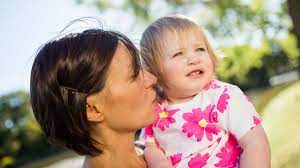 Speech Disorders Speech Sound Disorders Raising Children Network