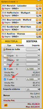 T\gt0$, which i suppose you can justify because you've already shown that $1\lt\sqrt{1+x^3}$ for $x\gt0$. Wikibet Glossario Dei Termini Per Le Scommesse Calcio
