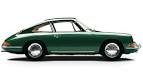 Porsche classic