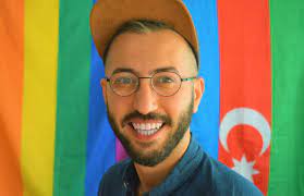 Current, historical, and projected population, growth rate, immigration, median age, total fertility rate (tfr), population density, urbanization, urban population, country's share of. Azerbaijan Is The Worst Place To Be Lgbti In Europe And Here S Why