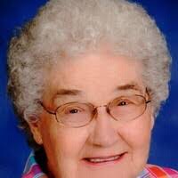 8867062_fbs.jpg?cb=20250630181055