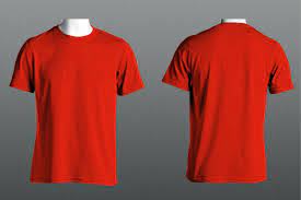 Download 50 Free High Quality Psd Vector T Shirt Mockups