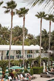 Kimpton Surfcomber Wedding Sonju Photography Blog In 2020 Miami Beach Wedding Wedding Venues Beach Miami Wedding Venues