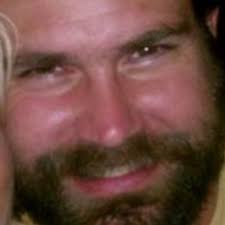 Nathan Allen Mccall Obituary August 31, 2018