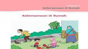 Membahas subtema 1 pembelajaran 4 halaman 34, 37, 38, 39, 40, 41, dan 42. Kunci Jawaban Tema 7 Kelas 2 Halaman 15 16 17 18 19 20 21 22 Subtema 1 Pembelajaran 2 Kebersamaan Tribun Pontianak