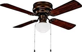 24 metropolitan dual ceiling fan with light in oil rubbed bronze. Boston Harbor Cf 78125 Orb Hugger Ceiling Fan 1 Light Venetian Bronze 42 Inch 045734633865 1