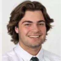 40+ "Phillip Ferraro" profiles