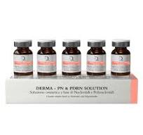 DERMA PN & PDRN SOLUTION – Nucleotide and polynucleotide