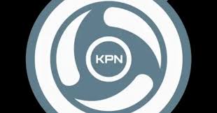Check spelling or type a new query. Cara Menggunakan Apk Kpn Tunnel Revolution Sampai Connect Thepleh