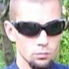 Roman Kirk — The Movie Database (TMDB)