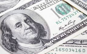 Dolar / türk lirası kar/zarar. Precio Del Dolar Hoy 21 De Diciembre Tipo De Cambio