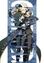 The colors and flowers are pretty and my mask child looks. 900 Identity V Ideas In 2021 Identity Identity Art Anime