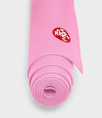 We did not find results for: Manduka Yoga Sale Page A Great Place To Find Hidden Yoga Gems Manduka Eu