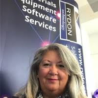 40+ "Wendy Kenny" profiles