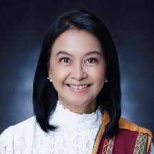 Dr. Marissa Guinto (@Pinoy_SportPsy)