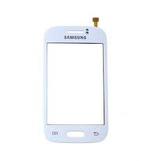 Samsung Galaxy Young S6310
