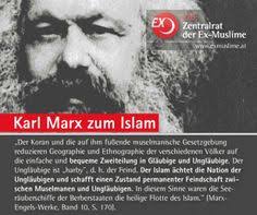 Zitate Zum Islam