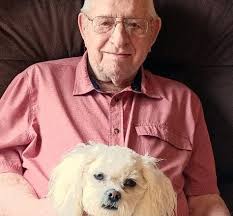 Obituary: Ervin R. Jadin