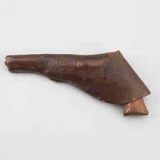 Image result for Fargo Brown 1990 Colt