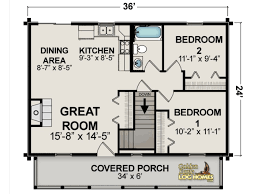 Pin By Nunyadamn Biness On House Plans Small Cottage Plans Garage House Plans Small House Floor Plans