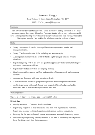 You just need to open the file in word and start customizing it with your own information. Functional Cv Template Free With Guide Cv Template Master