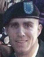 SGT Donald Rocky Edgerton (1977-2010)